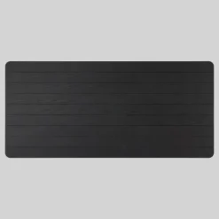 Dickinson Rectangular Farmhouse Dining Table - Christopher Knight Home 10 Dickinson Rectangular Farmhouse Dining Table - Christopher Knight Home -Furniture Promotion Series GUEST eb7a1cae 0cae 4938 9ea3 3c015d5273ce