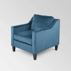 Milo Contemporary Club Chair - Christopher Knight Home 11 Milo Contemporary Club Chair - Christopher Knight Home -Furniture Promotion Series GUEST ecbe2cce 6e1c 4db3 9a69 2aa559ea1620