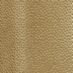 2pk Brookhaven Modern Round Accent Table - Christopher Knight Home -Furniture Promotion Series GUEST eeced5c1 e311 407b 88db 0ee14ca321bb