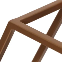 17" Lepley Modern Glam Handcrafted Glass 2 Shelf Hexagonal Decorative Shelf Antique Gold - Christopher Knight Home 10 17" Lepley Modern Glam Handcrafted Glass 2 Shelf Hexagonal Decorative Shelf Antique Gold - Christopher Knight Home -Furniture Promotion Series GUEST ef3aaa81 5e94 4e29 b5dd e0a81c48823e