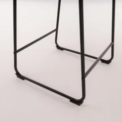 Set Of 2 Cedric Counter Height Barstool Vintage Brown - Christopher Knight Home -Furniture Promotion Series GUEST ef7f2aeb e155 4780 8df3 6708c8dff807