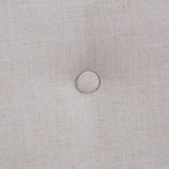 Adrianna Loveseat Natural - Christopher Knight Home -Furniture Promotion Series GUEST efb626f9 4900 4594 ba27 f1dbbdb7a144