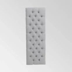 Ottilie Storage Ottoman - Christopher Knight Home 21 Ottilie Storage Ottoman - Christopher Knight Home -Furniture Promotion Series GUEST efca692f 67fe 47fe b2dd c1ed5f0488cb