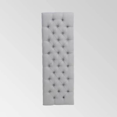 Ottilie Storage Ottoman - Christopher Knight Home 8 Ottilie Storage Ottoman - Christopher Knight Home - Image 8