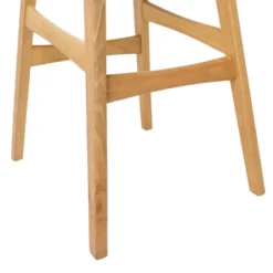 Emmaline 30" Barstool - (Set Of 2) - Christopher Knight Home 9 Emmaline 30" Barstool - (Set Of 2) - Christopher Knight Home -Furniture Promotion Series GUEST f092aae0 6d5e 4031 8ab5 cc538a1107d4