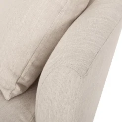 Smyrna Contemporary Upholstered Swivel Club Chair - Christopher Knight Home 17 Smyrna Contemporary Upholstered Swivel Club Chair - Christopher Knight Home -Furniture Promotion Series GUEST f0cfaf31 589d 4ae4 9df5 4681b528b939