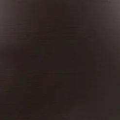 65" Bucy Modern Industrial 6 Shelf V Bookcase Dark Gray/Black - Christopher Knight Home 9 65" Bucy Modern Industrial 6 Shelf V Bookcase Dark Gray/Black - Christopher Knight Home -Furniture Promotion Series GUEST f1142560 b657 4a68 abc1 262e15f91b53