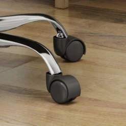 Auden Home Office Desk Chair - Christopher Knight Home -Furniture Promotion Series GUEST f11f7f55 0b0b 4195 90a3 0028810a1156