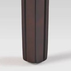 Set Of 2 26" Avondale Backless Counter Height Barstools - Christopher Knight Home 7 Set Of 2 26" Avondale Backless Counter Height Barstools - Christopher Knight Home -Furniture Promotion Series GUEST f164f6ff 9706 4a5e ba92 ee80e13ac278