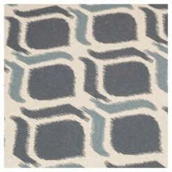 Saloon Fabric Print Accent Chair - Christopher Knight Home 7 Saloon Fabric Print Accent Chair - Christopher Knight Home -Furniture Promotion Series GUEST f252b2c3 7bc2 4f28 b109 1cb3c8edae60