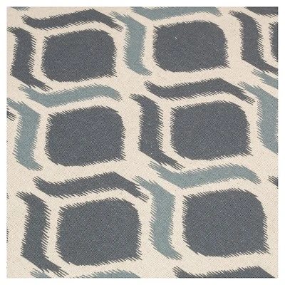 Saloon Fabric Print Accent Chair - Christopher Knight Home 2 Saloon Fabric Print Accent Chair - Christopher Knight Home - Image 2