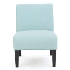 Kassi Accent Chair - Christopher Knight Home -Furniture Promotion Series GUEST f40f4a39 50b3 406a 8cd1 22f64f2288d0