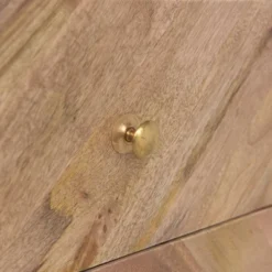 Aldape 2 Drawer Cabinet Natural - Christopher Knight Home 7 Aldape 2 Drawer Cabinet Natural - Christopher Knight Home -Furniture Promotion Series GUEST f440a940 8343 4dd5 b7d2 eed3fc9060ce