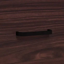 Olimont Contemporary 2 Drawer Nightstand Walnut - Christopher Knight Home -Furniture Promotion Series GUEST f4c5ccec 3049 475e a9c2 4521ce5836ec