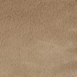 Cube Silkie Modern Glam Faux Fur Pouf - Christopher Knight Home -Furniture Promotion Series GUEST f500ac96 6638 4fd9 bee9 8e0ded0c29a6