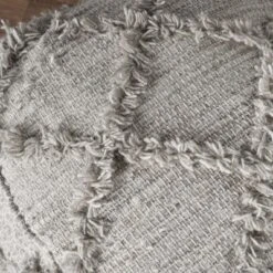 Jucar Handcrafted Boho Fabric Cube Pouf - Christopher Knight Home 11 Jucar Handcrafted Boho Fabric Cube Pouf - Christopher Knight Home -Furniture Promotion Series GUEST f536636b 5810 475f 8f84 26fbd61bbac1