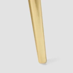 Capernaum Faux Fur Bench - Christopher Knight Home -Furniture Promotion Series GUEST f59f24f2 632d 45c6 bf64 e84b3e1b7811