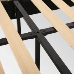 Tourmaline Contemporary Upholstered Bed - Christopher Knight Home 9 Tourmaline Contemporary Upholstered Bed - Christopher Knight Home -Furniture Promotion Series GUEST f5d7e6f5 d975 4b92 b8d6 c2e2089361c5