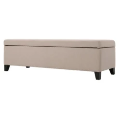 York Storage Ottoman - Christopher Knight Home 11 York Storage Ottoman - Christopher Knight Home -Furniture Promotion Series GUEST f5ea758c 2f50 4e15 bdb9 c49a6fec2d86