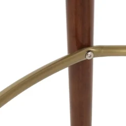 2pc Cullimore Contemporary Channel Stitch Counter Height Barstools - Christopher Knight Home -Furniture Promotion Series GUEST f6220928 c200 40fe 818a c1b5bbe0e461