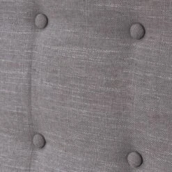 California/King Kendrah Headboard Dark Gray - Christopher Knight Home -Furniture Promotion Series GUEST f6921b91 102a 44d3 b883 bca14e54e3df