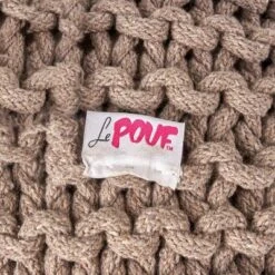 Moro Handcrafted Modern Cotton Pouf - Christopher Knight Home 18 Moro Handcrafted Modern Cotton Pouf - Christopher Knight Home -Furniture Promotion Series GUEST f69bd7fd 4043 4855 88c0 56a4547aefa3