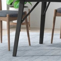 58" Macon Modern Counter Table - Christopher Knight Home -Furniture Promotion Series GUEST f7dd4011 023a 4eec 8428 90579684704d