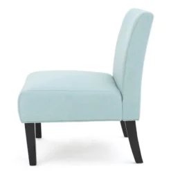 Kassi Accent Chair - Christopher Knight Home -Furniture Promotion Series GUEST f883d795 bc49 4b9d aada 7d95116992f2
