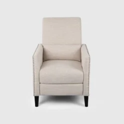 Alscot Contemporary Push Back Recliner - Christopher Knight Home 14 Alscot Contemporary Push Back Recliner - Christopher Knight Home -Furniture Promotion Series GUEST f8f63fdb 5fcb 4c70 88e2 08cc7e956a7b