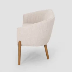 Galena Mid-Century Loveseat - Christopher Knight Home -Furniture Promotion Series GUEST fafe99fd 6004 4148 bcd6 3e1b8e46120a