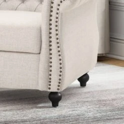 Westminster Chesterfield Club Chair - Christopher Knight Home 11 Westminster Chesterfield Club Chair - Christopher Knight Home -Furniture Promotion Series GUEST fb0d1bab 6e82 4629 9353 cca04e71c620