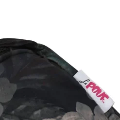 Reigle Traditional Medium Fabric Cube Pouf - Christopher Knight Home -Furniture Promotion Series GUEST fc672bdb 7c8a 42f6 af15 179358dc1d61