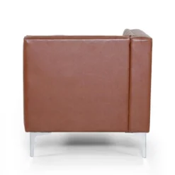 Tignall Contemporary Tufted One Armed Chaise Lounge - Christopher Knight Home 16 Tignall Contemporary Tufted One Armed Chaise Lounge - Christopher Knight Home -Furniture Promotion Series GUEST fc69a0aa 65b6 4cb9 bfca 1085f376a429