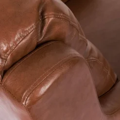 Bucklin Contemporary Pillow Tufted Club Chair - Christopher Knight Home -Furniture Promotion Series GUEST fce7fd94 37f0 4ab8 a3d4 2a343b0df788