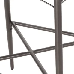 2pc Pineview Contemporary Tufted Counter Height Barstools - Christopher Knight Home 19 2pc Pineview Contemporary Tufted Counter Height Barstools - Christopher Knight Home -Furniture Promotion Series GUEST fd4ef108 07f3 4f40 974c 0eb6fa52248a