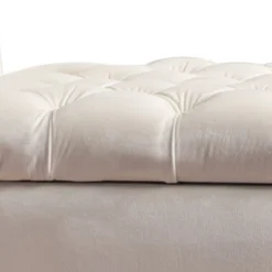 Keiko Storage Bench - Christopher Knight Home -Furniture Promotion Series GUEST fdaf2cd0 7dc2 47c8 ad16 bb43934b0ff4