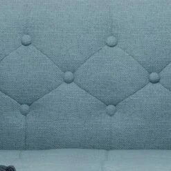 Jalon Mid Century Modern Sofa - Christopher Knight Home -Furniture Promotion Series GUEST fe0c8fb7 7a0d 4bf8 b0bc 21d5dd15850a