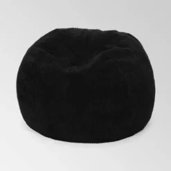 Kenli 3' Modern Corduroy Beanbag - Christopher Knight Home 11 Kenli 3' Modern Corduroy Beanbag - Christopher Knight Home -Furniture Promotion Series GUEST fe762779 7522 42bf 8b37 5674e84123ef