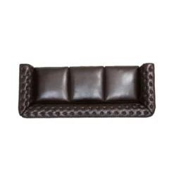 Somerville Chesterfield Sofa - Christopher Knight Home -Furniture Promotion Series GUEST febdaef3 9c5e 4140 a29f abcce43dccd6