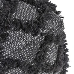 Jucar Handcrafted Boho Fabric Cube Pouf - Christopher Knight Home 15 Jucar Handcrafted Boho Fabric Cube Pouf - Christopher Knight Home -Furniture Promotion Series GUEST fecfa88f 8934 4f1f a818 ad05d3f330f5