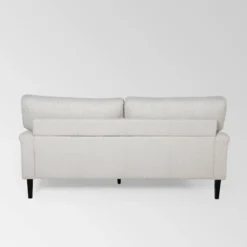 Auriga Contemporary Loveseat - Christopher Knight Home 11 Auriga Contemporary Loveseat - Christopher Knight Home -Furniture Promotion Series GUEST fefd60c6 bfb1 40d4 aec3 2fa292ecc63c