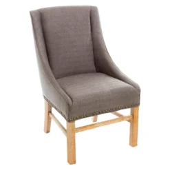 James Dining Chair - Christopher Knight Home -Furniture Promotion Series GUEST ffd9baf5 db3e 4456 8dd4 01130cb00c42