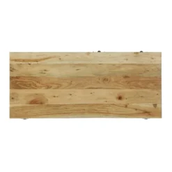 Laymon Modern Industrial Handcrafted Acacia Wood Live Edge Cabinet With Sliding Door Natural/Black - Christopher Knight Home 10 Laymon Modern Industrial Handcrafted Acacia Wood Live Edge Cabinet With Sliding Door Natural/Black - Christopher Knight Home -Furniture Promotion Series GUEST fffe4041 9b7d 4507 9479 6ffe52820ef0