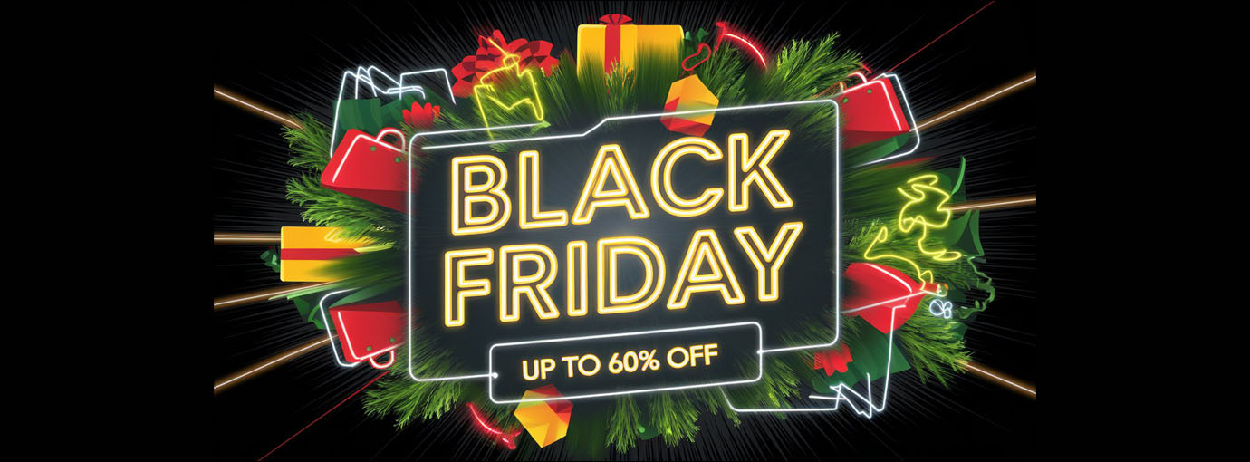 Furniture Promotion Series -Furniture Promotion Series 194